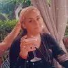 emilyakers4 - @emilyakers4 - TikTok