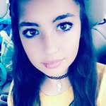 @emily_albritton123 - Instagram