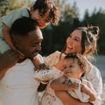 Emily Albritton - @emilylouwhoo - Instagram