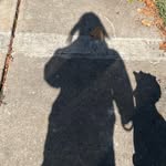 Emily Albritton - @ecalbriart - Instagram