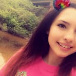Emily Albritton - Facebook