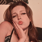Emily Albritton - Facebook