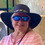 Emily Albritton - Facebook