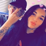 Emily Albritton - @ealbritton32 - Instagram