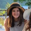 Emily Albritton - @emalbritton17 - TikTok