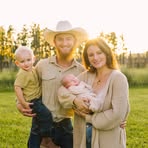 Emily Beth Albritton - Facebook