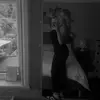 emily - @emily.britton - TikTok