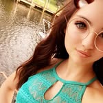 Emily Marie Albritton - @228.emily.always - Instagram
