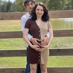 Emily Marie Albritton - @emilyalbritton2024 - Instagram