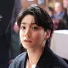 emilyalbritton707 - @emilyalbritton707 - TikTok