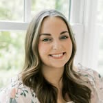 Emily A. Houston - @emilyalfano - Instagram