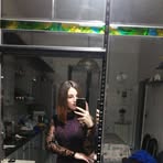 Emily Alfano - Facebook