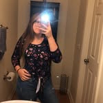 Emily Alfano - @emilys_______finsta - Instagram