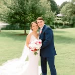 Emily Alfano - Facebook