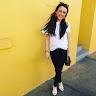 Emily Alfano - @emilyaalfano - TikTok