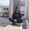 Emily Alfano - @emilyalfano1 - TikTok