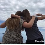 Emily Alfano - @alfano.emily - Instagram