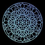 Emily Alfano - @redbarnwellness - Instagram
