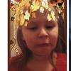 Emily Alfano - @emlou2014 - TikTok