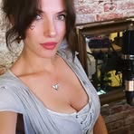 Emily Alfano - Facebook