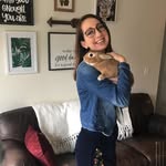 EMILY ALFANO * ESSSENTIAL OILS - @essentialoilswithem - Instagram