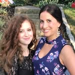 Emily Alfano Lutz - @emilyfalfano - Instagram