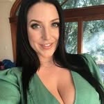 Emily - @emily.galfano - Instagram