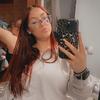 Emily - @emily_alfano_ - TikTok