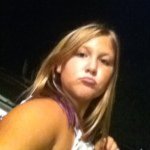 Emily - @emily_alfano_ - Instagram