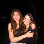 Emily - @emilyalfano14 - Instagram