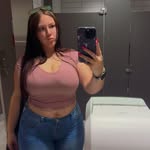 Emily - @emilyalfanooo - Instagram