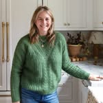 Emily Starr Alfano - @mstarrevdesign - Instagram