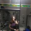 emilyalfano_ - @emilyalfano_ - TikTok