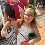 McKenzie Emily Alfano - @mckenzie_emily7 - Instagram