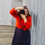 〰️ Emily Ballard 〰️ - @emilyballardsnapspics - Instagram