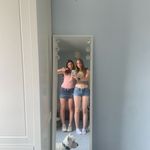 em - @emily.allard08 - Instagram