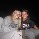 Em - @emilyallard_ - Instagram