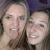 emdawg - @emilyallard_ - TikTok