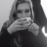 Emily Allard - @emily_allard - Instagram