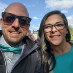Emily Allard - @friendswithpets_ - Instagram