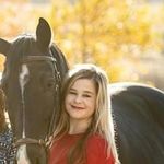 Emily Allard - @emallard1 - Instagram