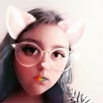 Emily Allard - @emily_the_sloth - Instagram