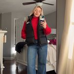 Emily Allard - @ems_clothes12 - Instagram