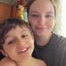 Emily Allard - Facebook
