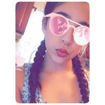 Emily Allard - @emilyy_03_ - Instagram