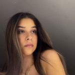 emily allard - @_emilyallard - Instagram