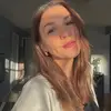 Emily Allard - @emilyallard - TikTok