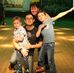 Emily Allard - Facebook