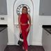 Emily Allard - Facebook