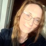 Emily Allard - @emmijean2008 - Instagram